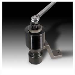 Cờ lê nhân lực vặn tay Mountz HG-80
